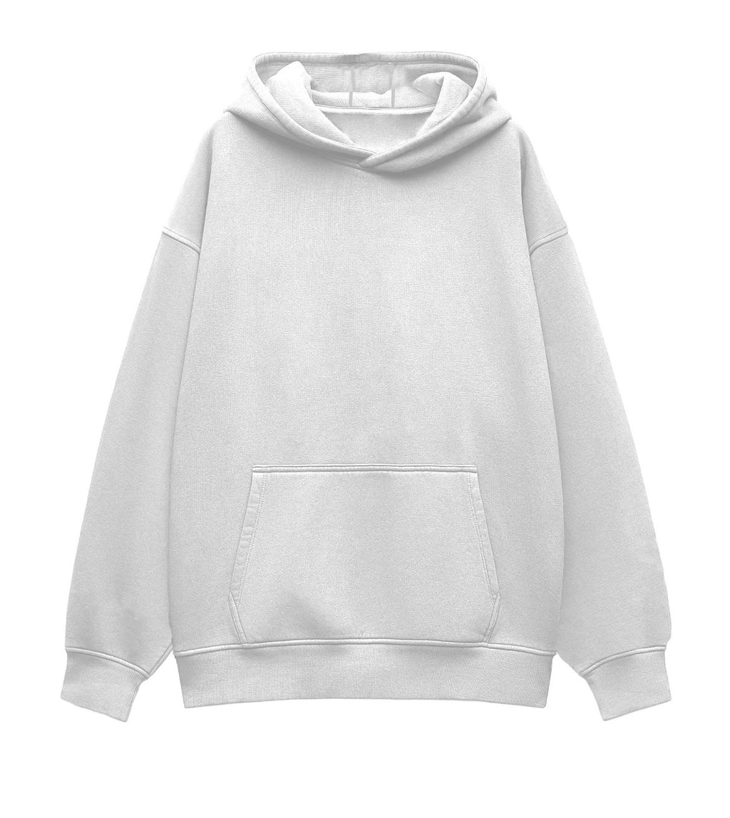 Sweat oversize