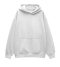 Sweat oversize