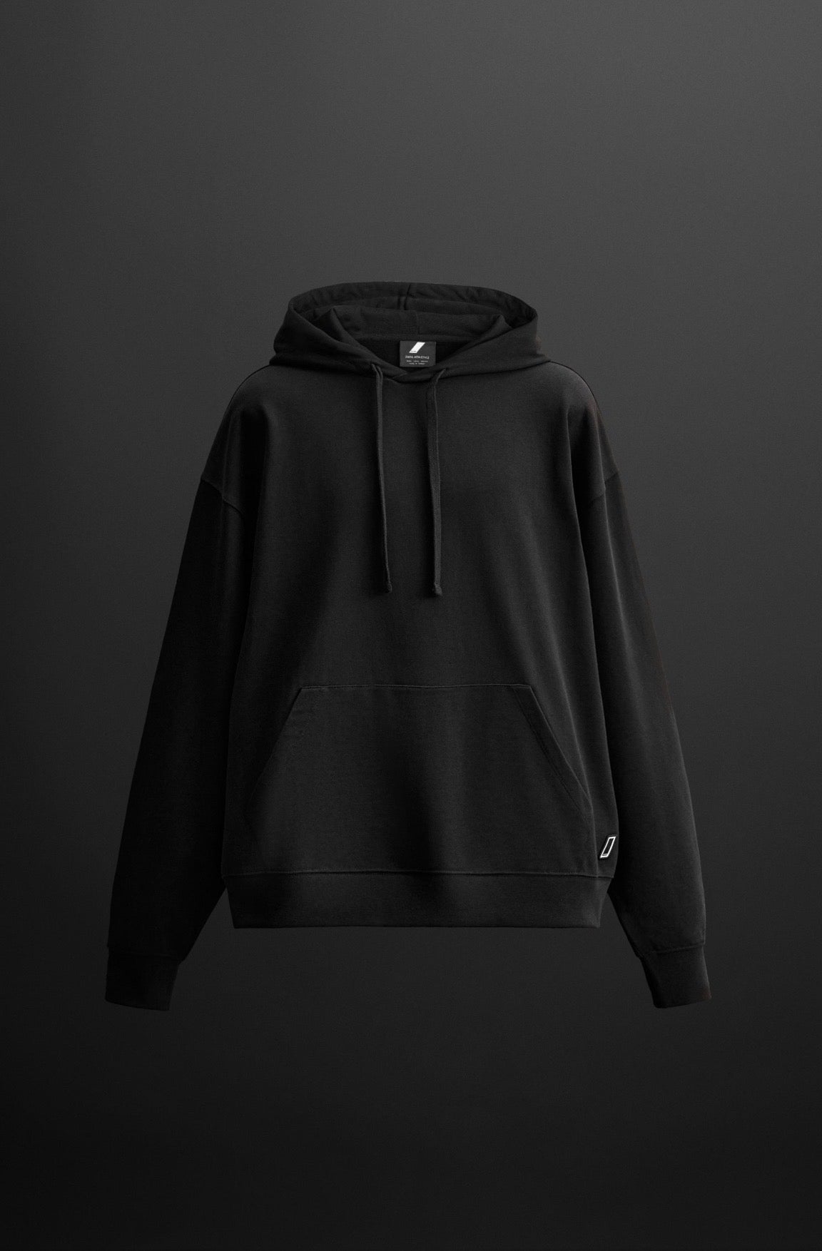 Sweat oversize